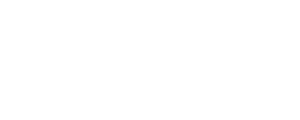 Boeing-2-300x120-1