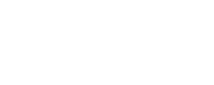 Microsoft-1-300x120-1
